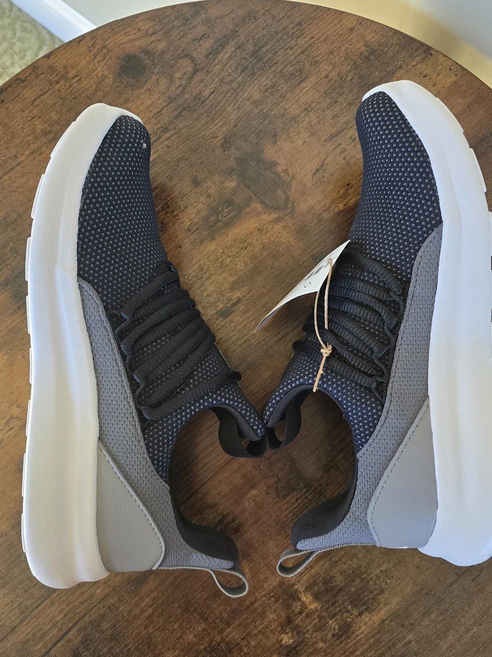 adidas lite racer